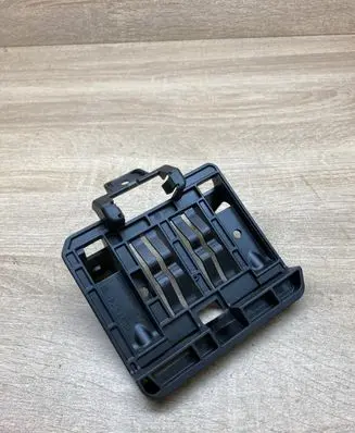 Mercedes-Benz C W204 Other interior part A2045451040