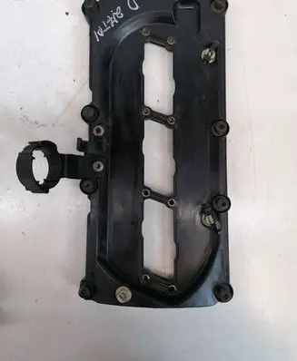 Audi A6 S6 C6 4F Rocker cam cover 0591034780R