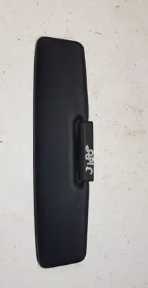 Mercedes-Benz E W124 Sun visor