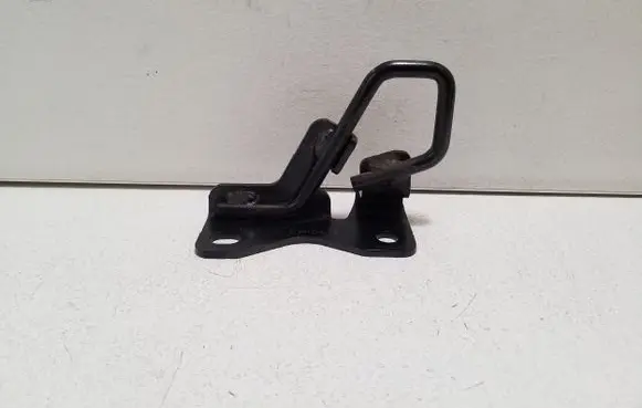 Volvo XC60 Seat back rest lock catch 31446744