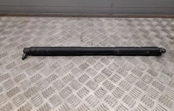 Mercedes-Benz GL X166 Tailgate/trunk strut/damper A1669802264
