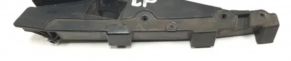 Mini One - Cooper R50 - 53 Front bumper mounting bracket 6800799
