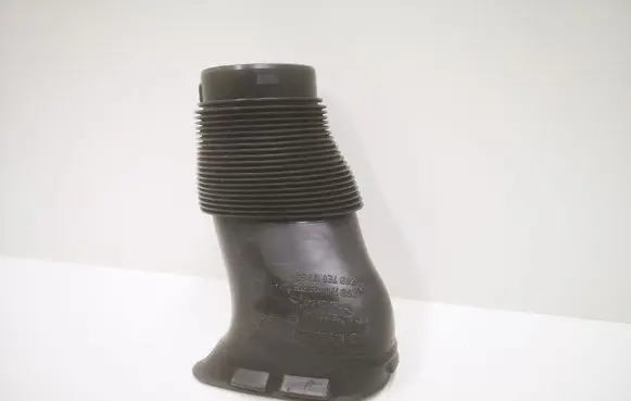Volkswagen Multivan T5 Air intake duct part 7E0805962B