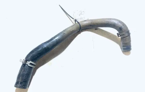Mazda 2 Engine coolant pipe/hose