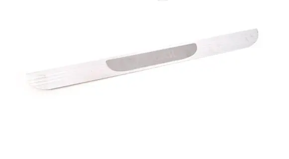 Audi A4 S4 B8 8K (A) pillar trim 