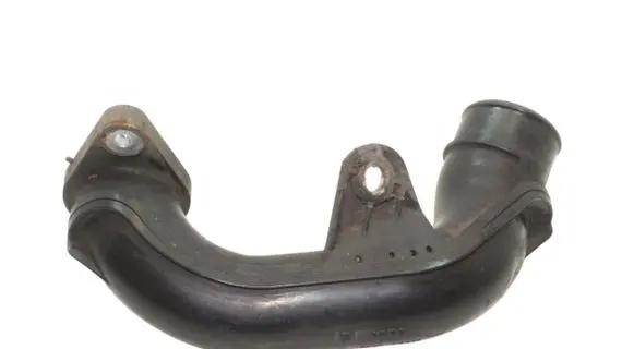 Mazda CX-5 Intercooler hose/pipe SH0113332