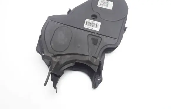 Volvo XC70 Timing belt guard (cover) 30731283