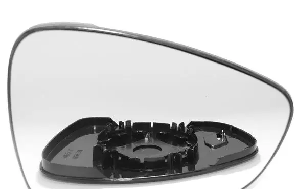 Citroen DS3 Wing mirror glass 8151PP XPE004R