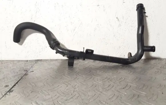 Audi TT TTS Mk2 Engine coolant pipe/hose 03L121065AJ