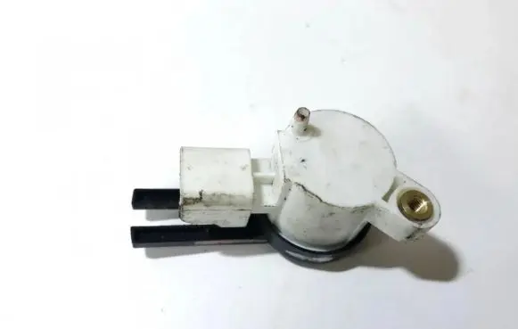 Opel Mokka Brake pedal sensor switch 13597429