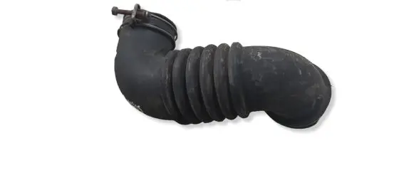 Toyota Yaris Air intake hose/pipe 