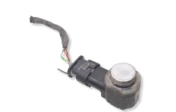 Volkswagen PASSAT B7 Parking PDC sensor 1S0919275