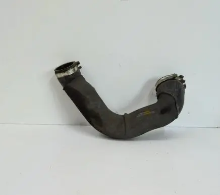 Audi A5 8T 8F Intercooler hose/pipe 8K0145738P
