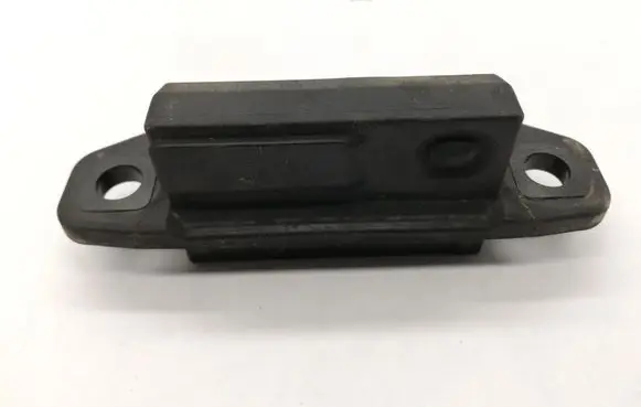 Lexus RX 450H Tailgate/boot open switch button 