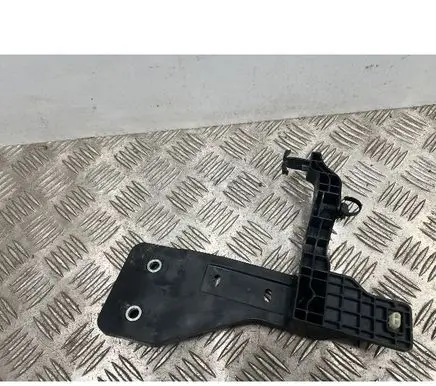 Ford Mustang Mach-E Other body part LJ8T14A301AC LJ8T14A301