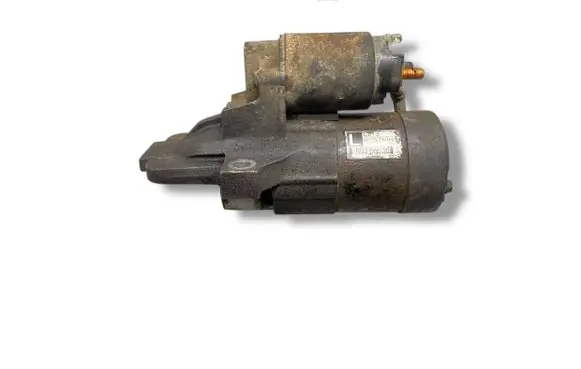 Mazda 5 Starter motor M000T90981 7113 L813