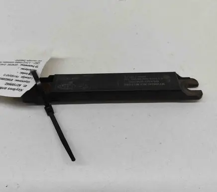 Genesis GV60 Keyless system antenna 95460BV000