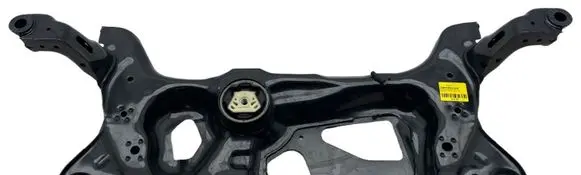 Seat Ateca Front subframe 3Q0199315K