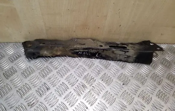 Toyota RAV 4 (XA30) Other front suspension part 