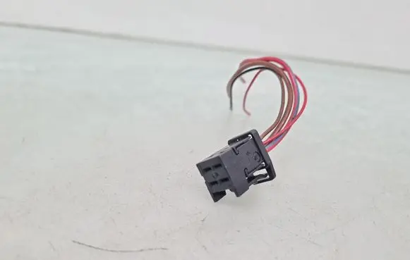 BMW 7 F01 F02 F03 F04 Other wiring loom 6931884