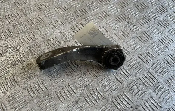Mercedes-Benz C W205 Front anti-roll bar/stabilizer link 