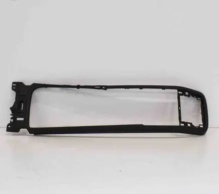 Volvo XC90 Other interior part 3137735831497045