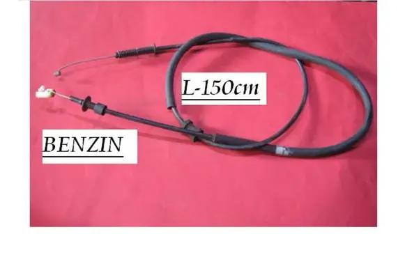 Citroen Xsara Throttle cable 18IL150