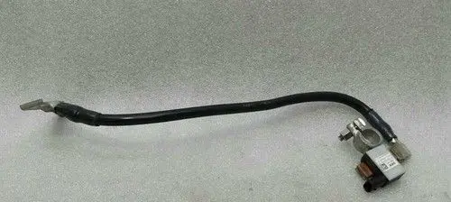 BMW X1 F48 F49 Handbrake wiring loom/harness 9117831