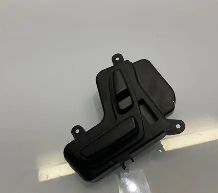 Mercedes-Benz E W211 Seat control switch 2118211358 14090523 03465820