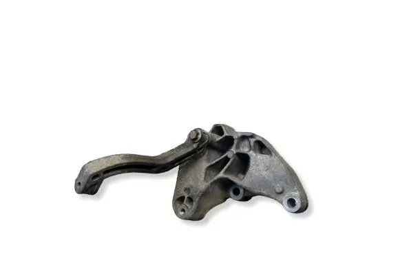 Volkswagen PASSAT B7 Gearbox mounting bracket 1K0199117AP
