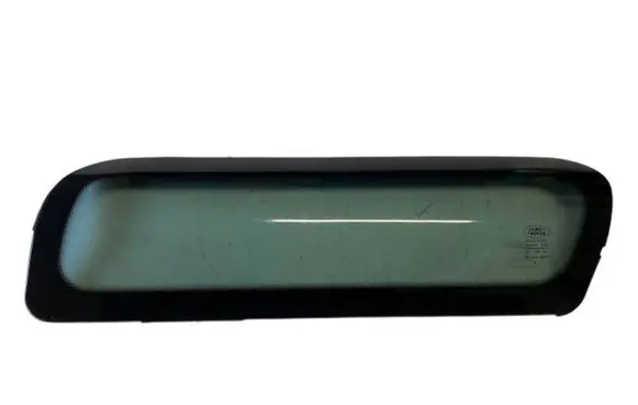 Land Rover Discovery Rear side window 43R00049