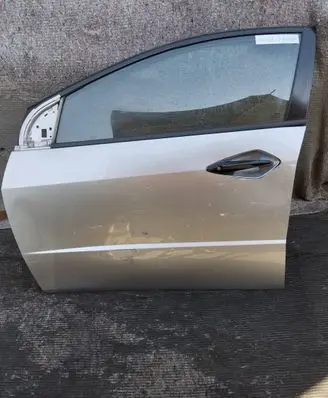 Honda Civic Front door NH700M