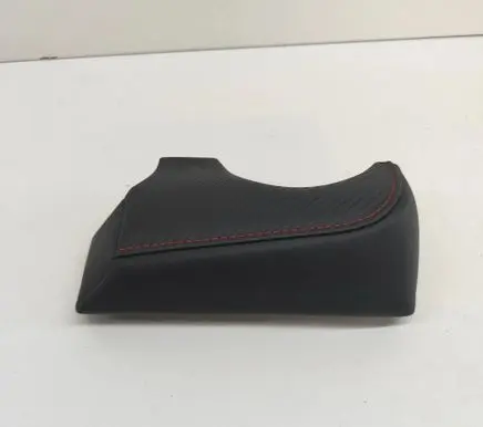 MG ZS Dashboard glove box trim 10716603