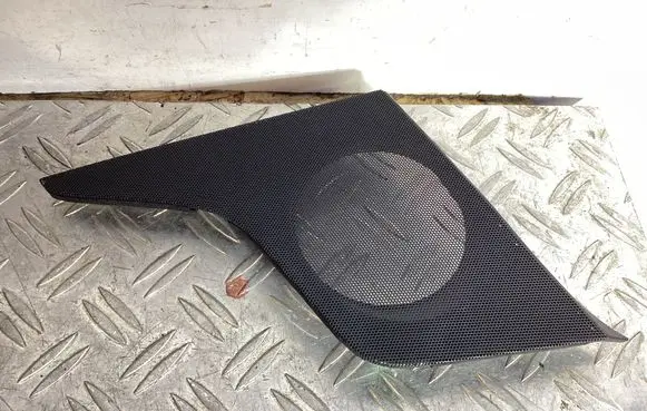Lexus NX Side speaker trim/cover 5540878130 5547278090