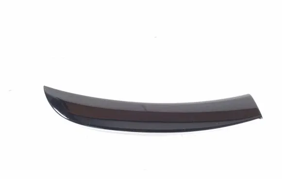 Infiniti Q70 Y51 Panel trim 684111ME0A