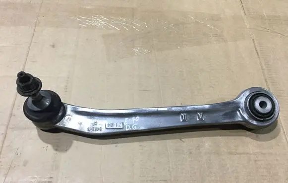 BMW X5 E70 Rear control arm 6796002