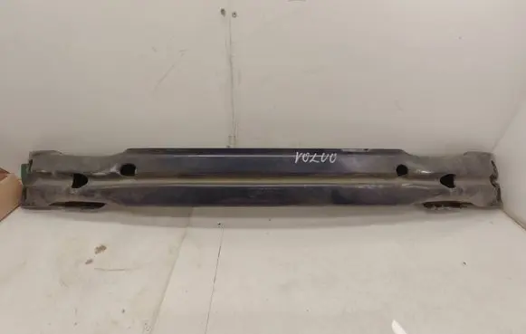 Volvo V40 Front bumper cross member 31276334