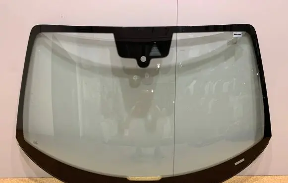 Porsche 911 992 Front windscreen/windshield window 992845099AS