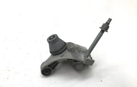 Jaguar I-Pace Engine mount bracket J9D33D102AE