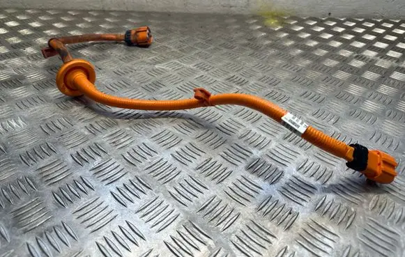 KIA EV6 High voltage cable 91662cv010 CV010