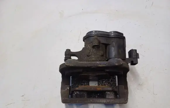 Land Rover Discovery 5 Rear brake caliper HPLA2K328AD