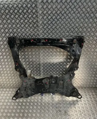 Volvo XC90 Front subframe 32221046
