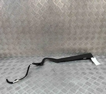 Mazda CX-5 II Other trunk/boot trim element KSD5626G0