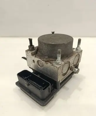 Fiat Grande Punto ABS Pump 51860290 0265232485 10011920862