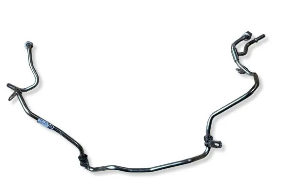 BMW 8 G16 Fuel line/pipe/hose 13538090773