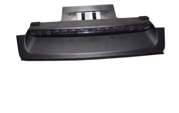 Volvo S80 Third/center stoplight 8641732