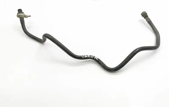 Mercedes-Benz A W169 Vacuum line/pipe/hose