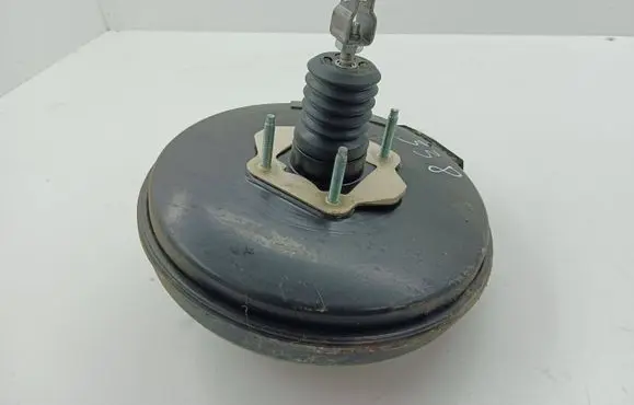 Mazda CX-7 Brake booster E22343800
