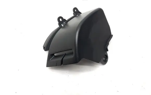 BMW 3 E92 E93 Seat belt trim 51467139458 7139458
