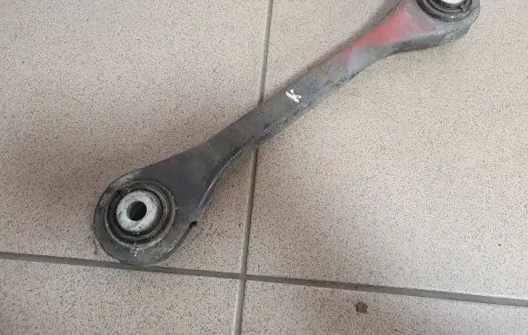 Audi A5 8T 8F Rear upper control arm/wishbone